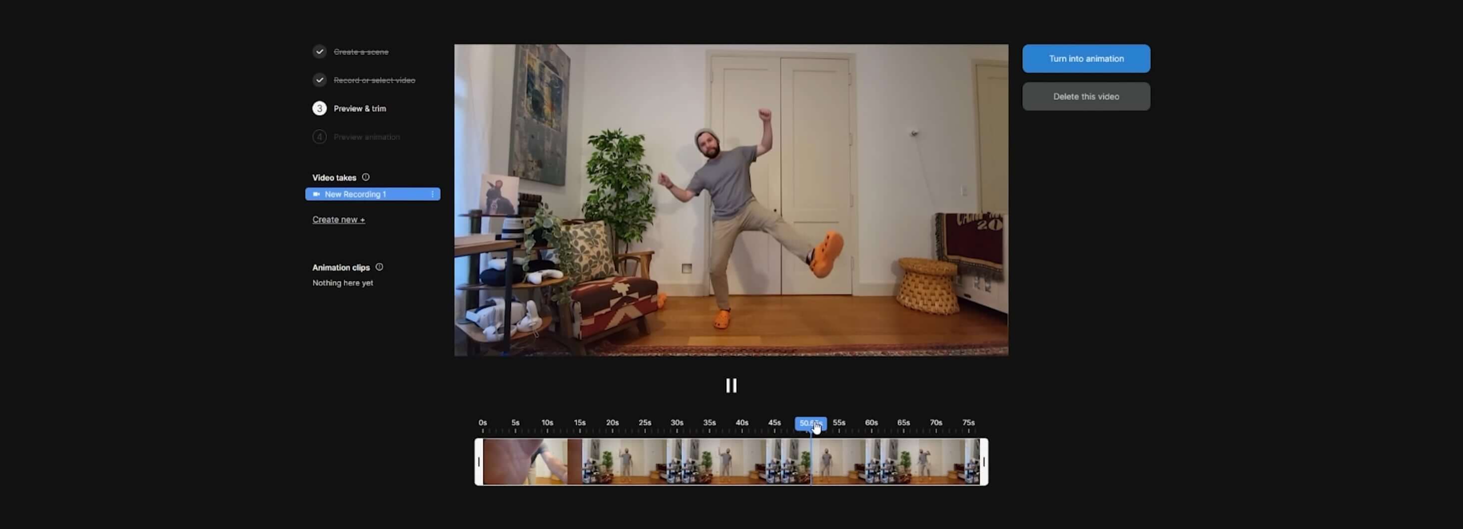 animate-for-free-with-rokoko-video-ai-mocap-webinar